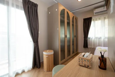 Tuna Boutique Hotel Patong – Foto 4