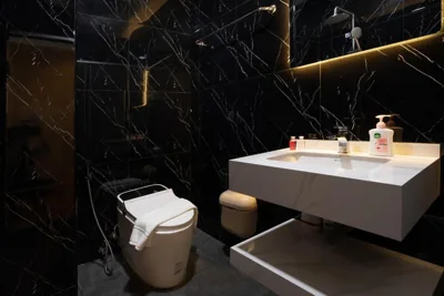Tuna Boutique Hotel Patong – Foto 8